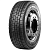 Легковые шины б/у Linglong KTD300 315/70 R22.5 156/150L PR18 Ведущая купить с бесплатной доставкой в пункты выдачи в Петербурге